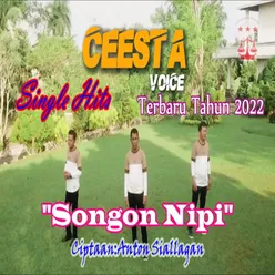 SONGON NIPI