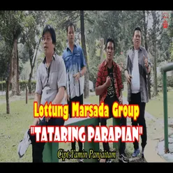 TATARING PARAPIAN