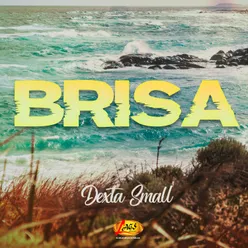 Brisa