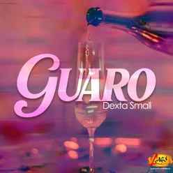 Guaro