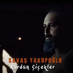 Kardan Çiçekler