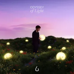 Odyssey Of Light