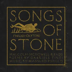 Songs of Stone