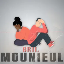 Mounieul