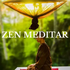 ZEN MEDITAR