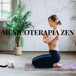 MUSICOTERAPIA ZEN