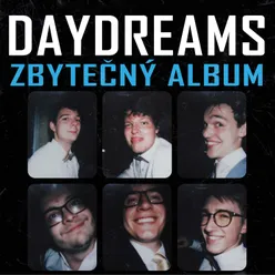 Zbytečný album