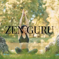 ZEN GURU