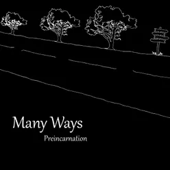 Many Ways