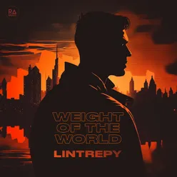 Weight Of The World