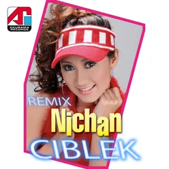 Ciblek