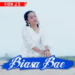 BIASA BAE