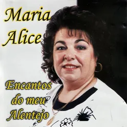 Fado De Minha Mãe