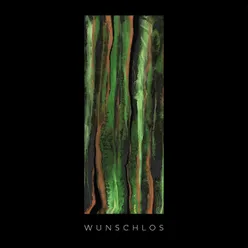 Wunschlos