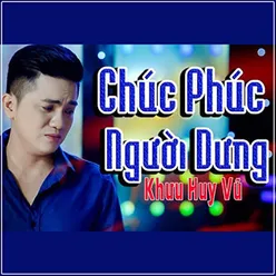 Cho Anh Được Làm Quen