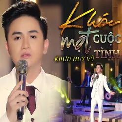 Hoa trinh nữ remix