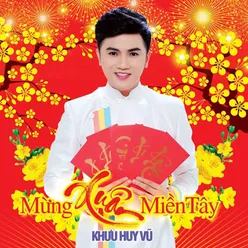 Nhìn bằng mắt nghe bằng tai khóc bằng tim beat