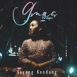 Sayang Kendang