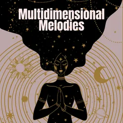 Multidimensional Melodies