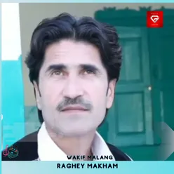 Raghey Makham