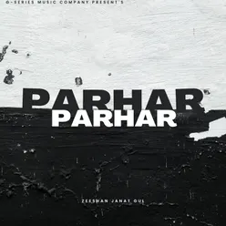 Parhar Parhar