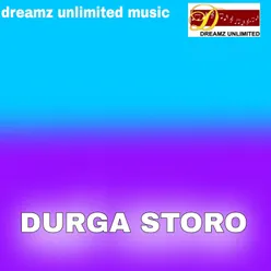 DURGA STORO