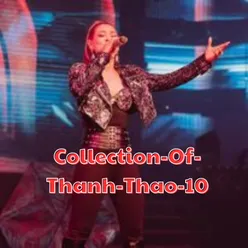 Collection-Thanh-Thao-10