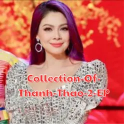 Collection-Thanh-Thao-09