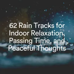 Heavy Rain for Deep Sleep, Pt. 10