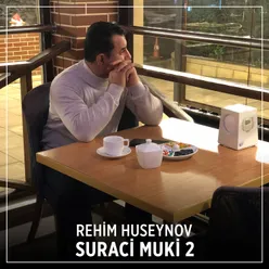 Suraci Muki 2