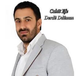 Derdê Dılêmın