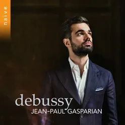 Debussy: Jardins sous la pluie