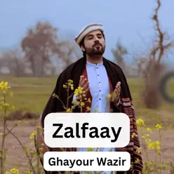 Zalfaay