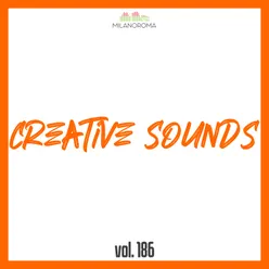 Creative Sounds, Vol.186