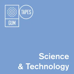 Molecule contest