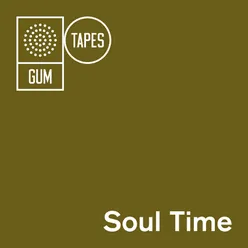 GT002 Soul Time