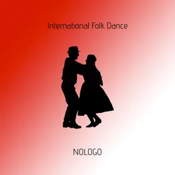 International Folk Dance