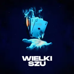 Wielki Szu