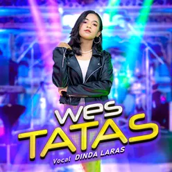 Wes Tatas