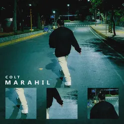 MARAHIL