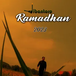 Ramadhan 2023