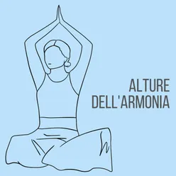 Alture dell'armonia