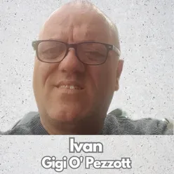 Gigi o' pezzott