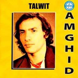 Talwit