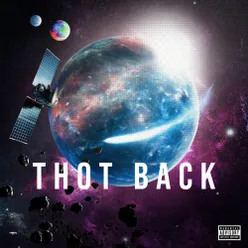 Thot Back