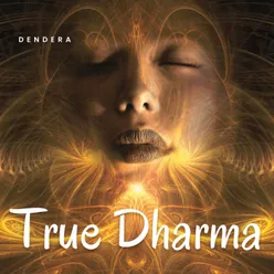 Protecting the True Dharma