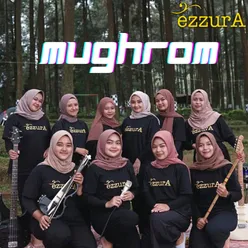 Mughrom