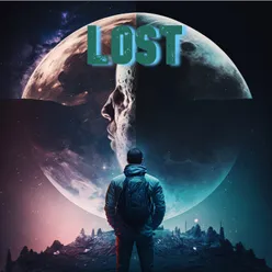 Lost