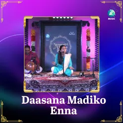 Dasana Madiko Enna