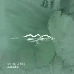 Paraíso